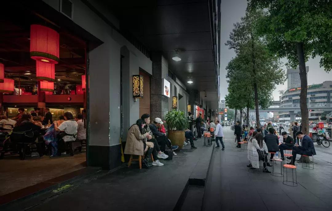 熊猫萌,熊猫萌啦