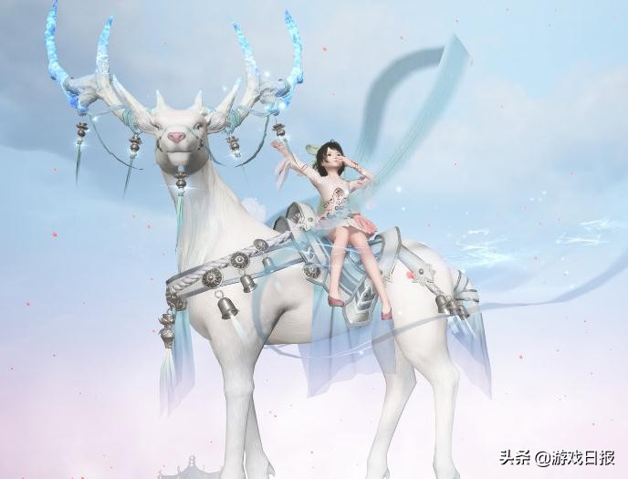 古剑奇谭olsteam,steam版本的古剑奇谭ol