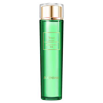 国货之光有哪些品牌化妆品,究竟谁才是正版传奇