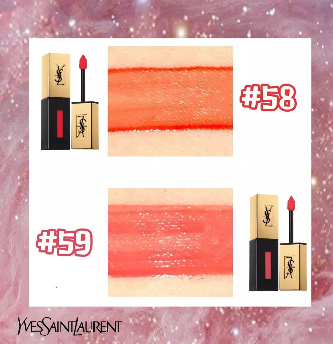 MAC快醒醒!你再不努力就要倒闭了