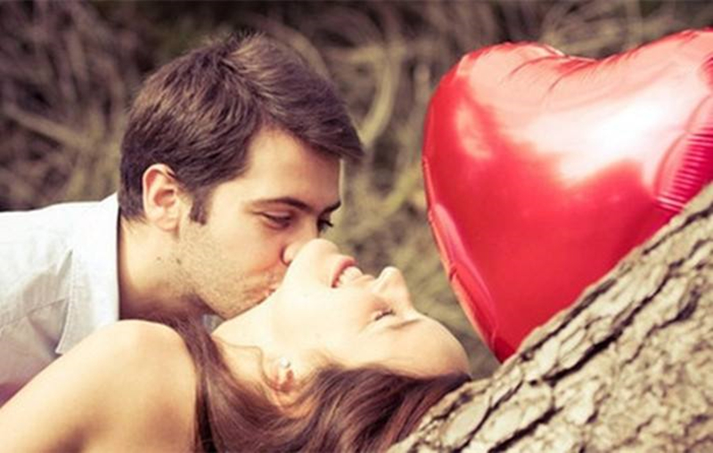 “妞”是“girl”,那“泡妞”又该如何表达呢?其实很多人不知道