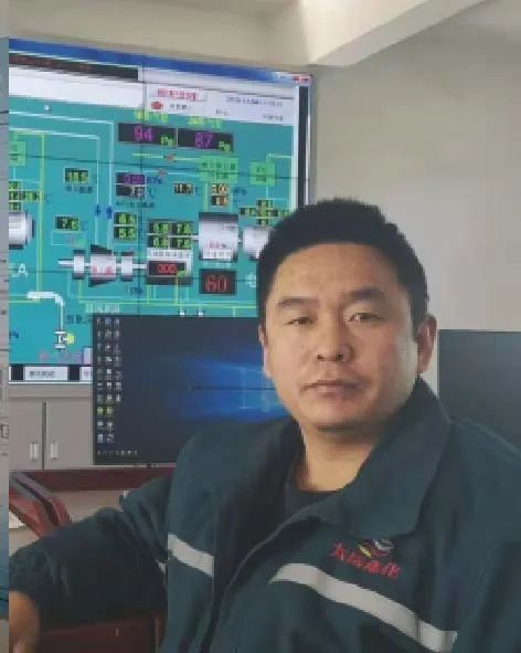 入行越久越觉得自身不足,仪表零基础入门