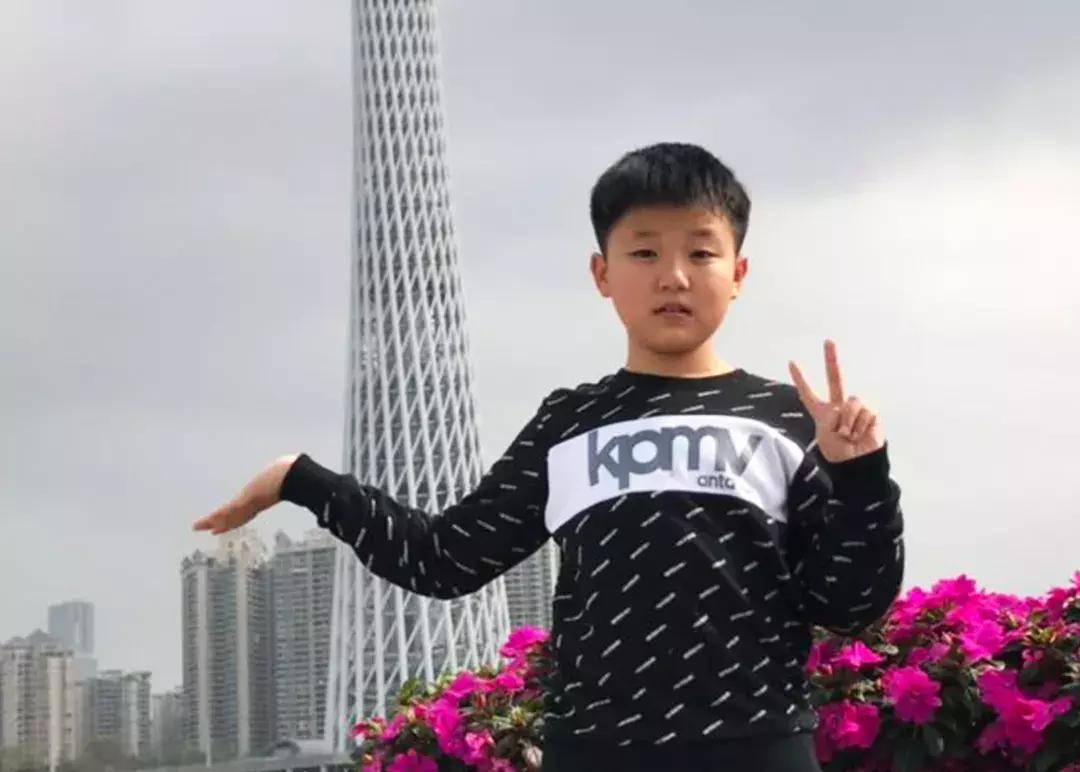 激情六月,燃动全城!2019九算之星评选厮杀正酣,就差你一票