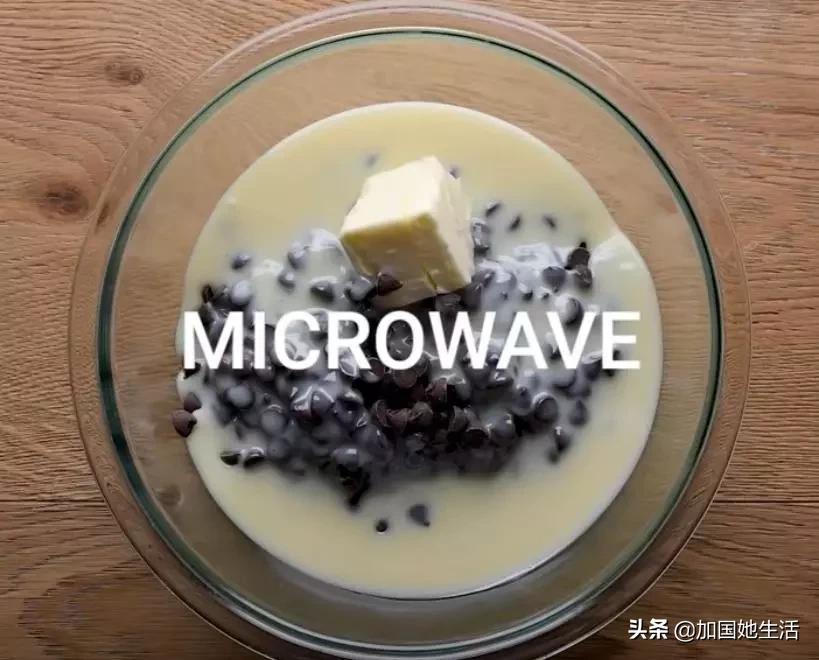 最适合送的圣诞礼物diy,diy简单精美圣诞礼物