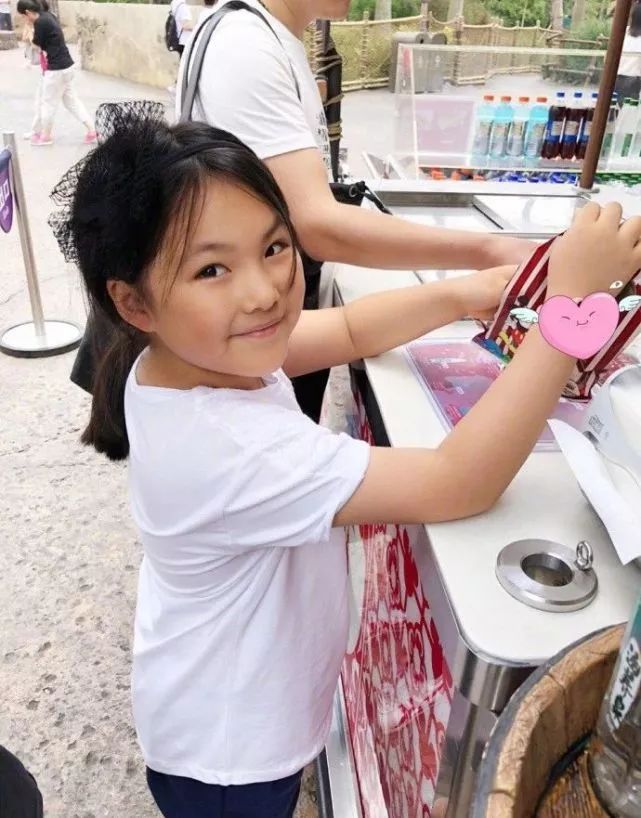 费曼森碟,费曼娱乐圈