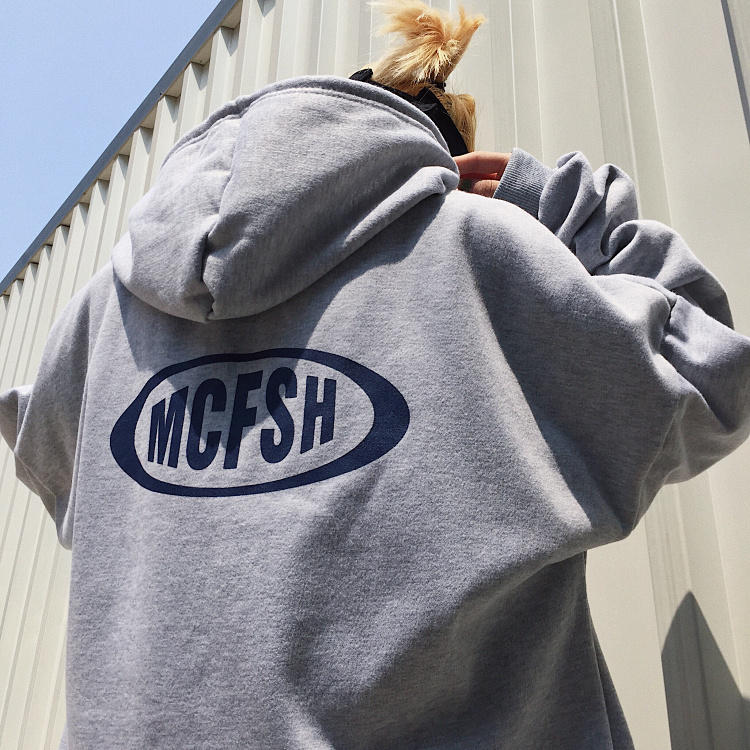 卫衣特辑承包你整个春天的时髦,卫衣潮流秋冬推荐