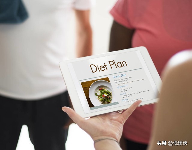 生酮减肥食谱一周瘦全身,生酮减肥食谱大全图解