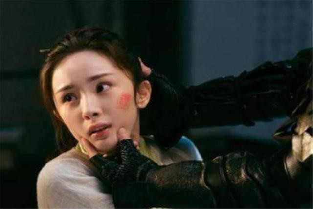 马子在古代指什么你知道吗,马子是女朋友的意思吗