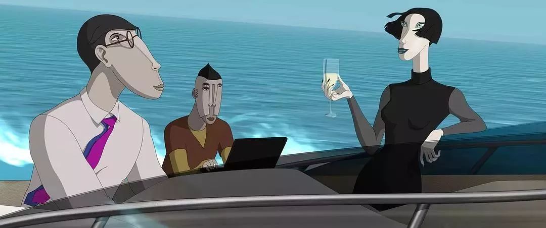 范伟和小女孩跳舞,范伟和美女跳舞