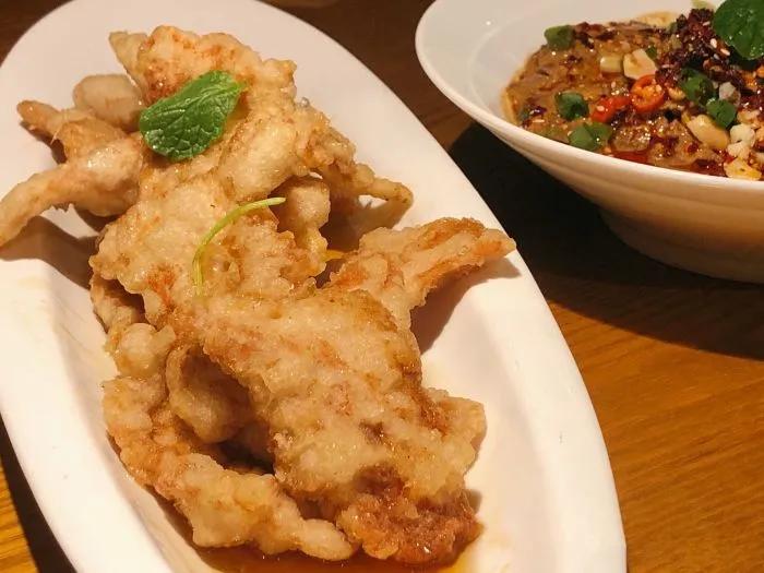 南湖十大必吃餐厅,南湖餐厅推荐