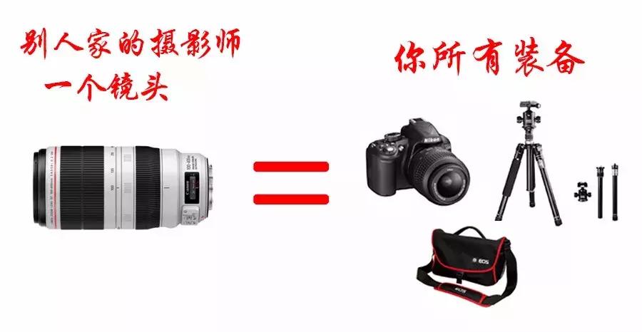 好看的风景照片p图教程手机,随便拍的风景图如何p图