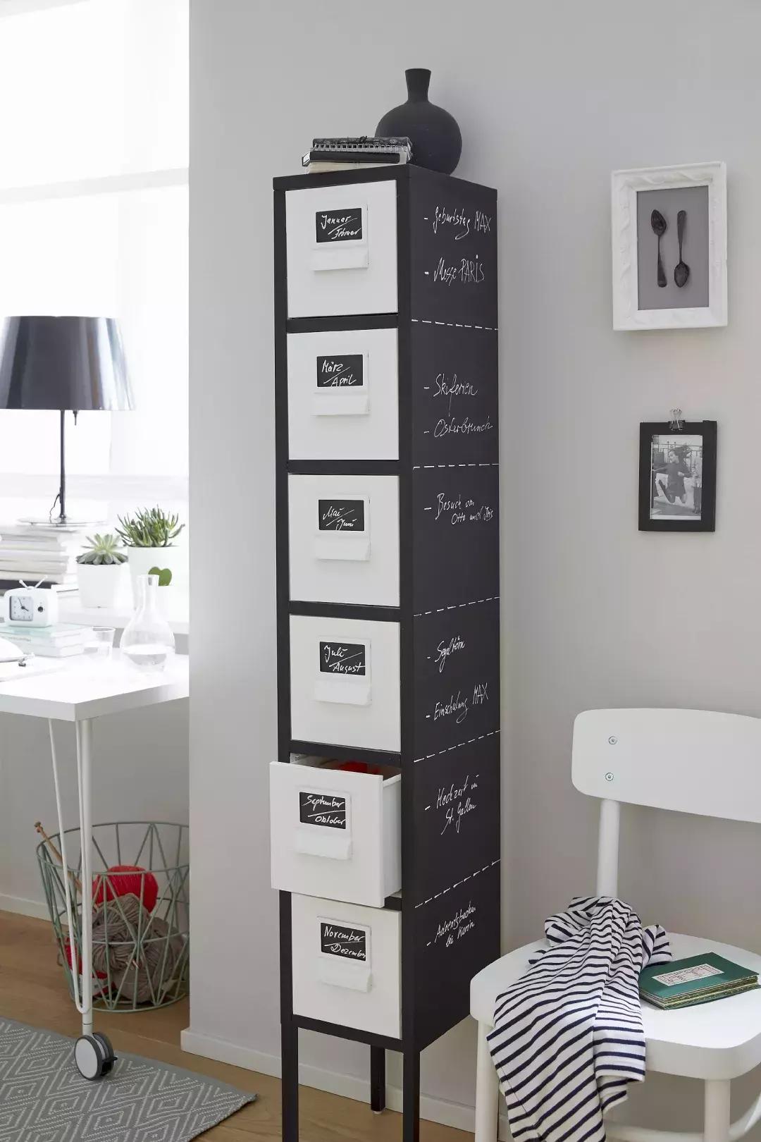 墙面可以全部都刷水性黑板漆吗,黑板漆刷墙面