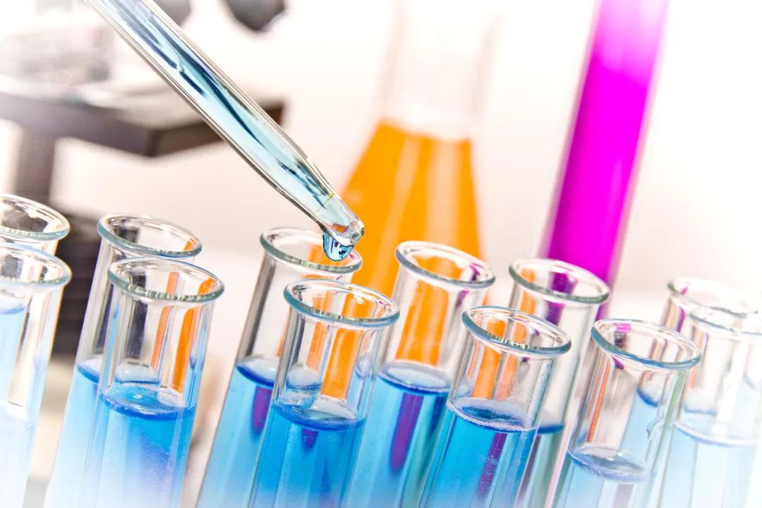 中国最大精神病药品供应商,中国最大精神病医药公司