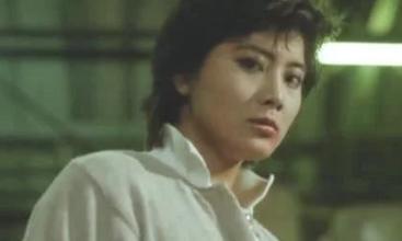 51岁杨丽菁全部照片,52岁杨丽菁视频