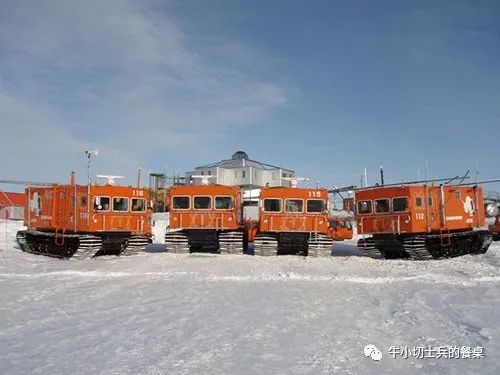 死刑犯的最后一天感受,死刑犯最后的一天是什么感受