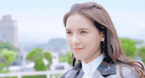 美白没效果防晒怎么办,美白但看不到效果