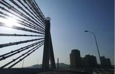 南充文峰片区发展前景,南充文峰片区各个楼盘优缺点