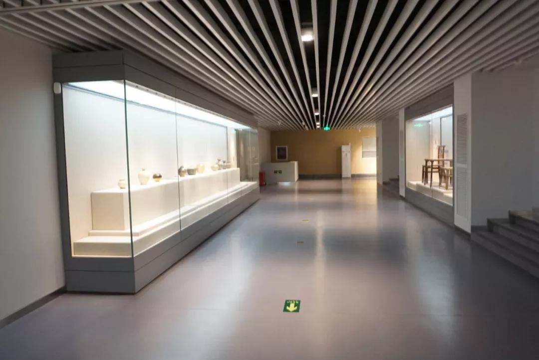 2020丰台文化和旅游消夏季活动正式启动！5条线路，游园、嬉水、赏花、亲子、夜游，全都有！