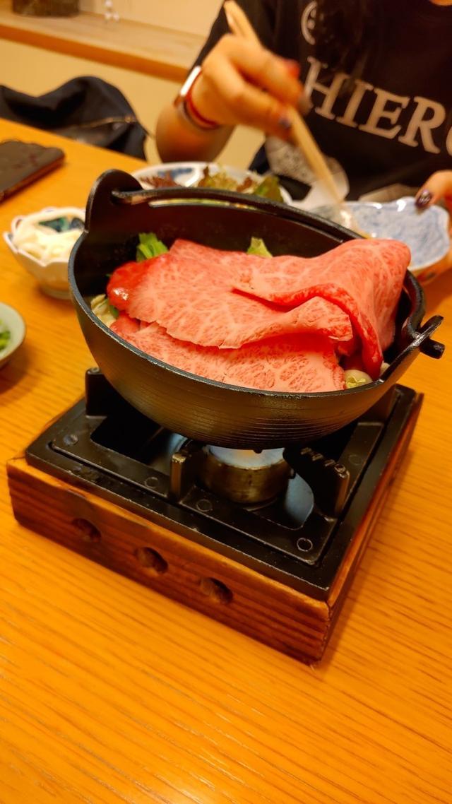 景点打卡日本名古屋乐高公园,日本名古屋乐高公园