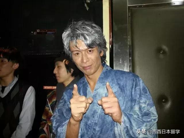 日本干净无垃圾,日本无垃圾生活