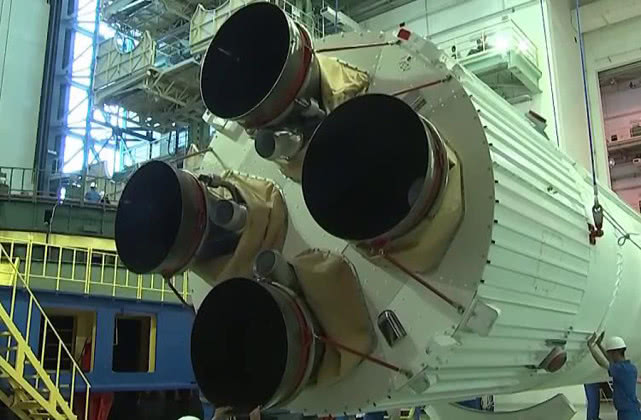 钱学森造的第一架喷气式飞机,钱学森研发高速空气式飞机