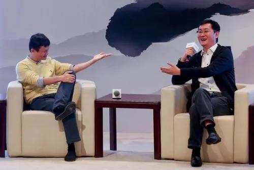 微信版“花呗”来了,腾讯重燃信用支付战火