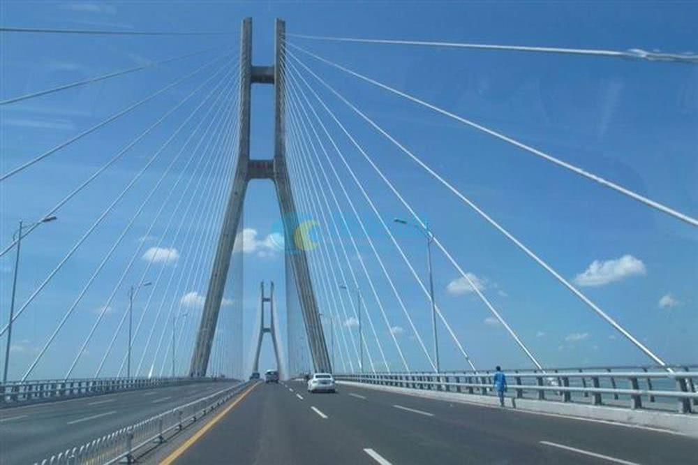 海南儋州买房的十大忠告,海南儋州外地人买房限购吗