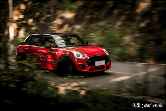 六盘水宝翔行mini店,贵阳宝翔行宝马4s店直播