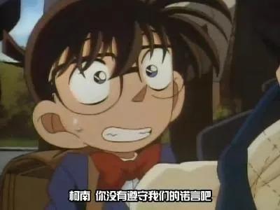 用了6年的微信号终于改了,微信号现在全部都可以修改了么