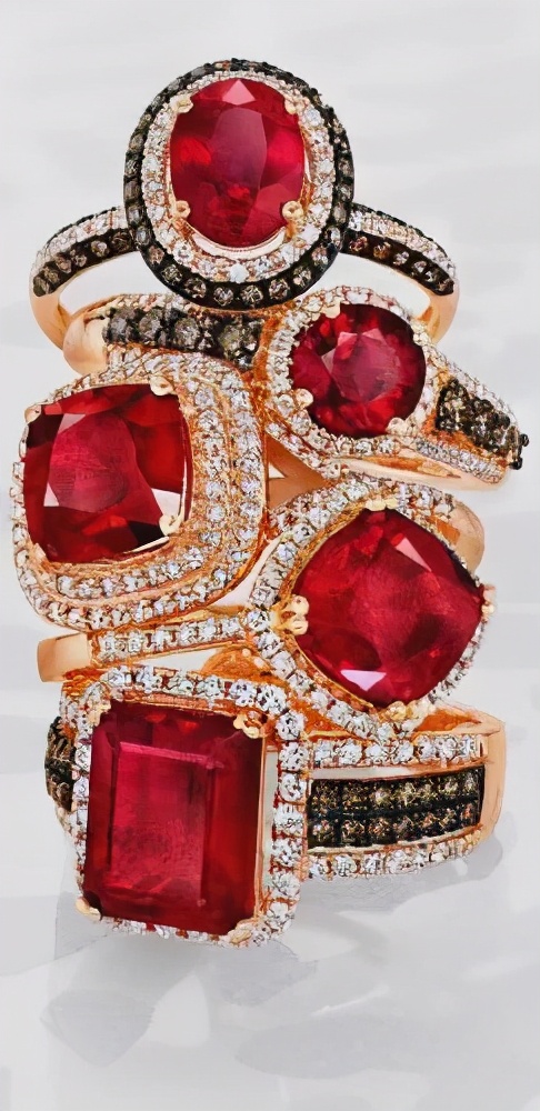 芬腾奢华浪漫内衣,芬腾秒杀打底