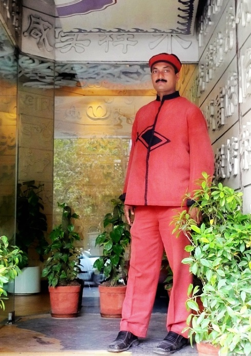 印度医院看病一般多少钱,印度私立医院看病费用