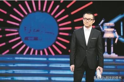 涂磊社会经典语录精辟句子,涂磊经典语录精辟句子大全