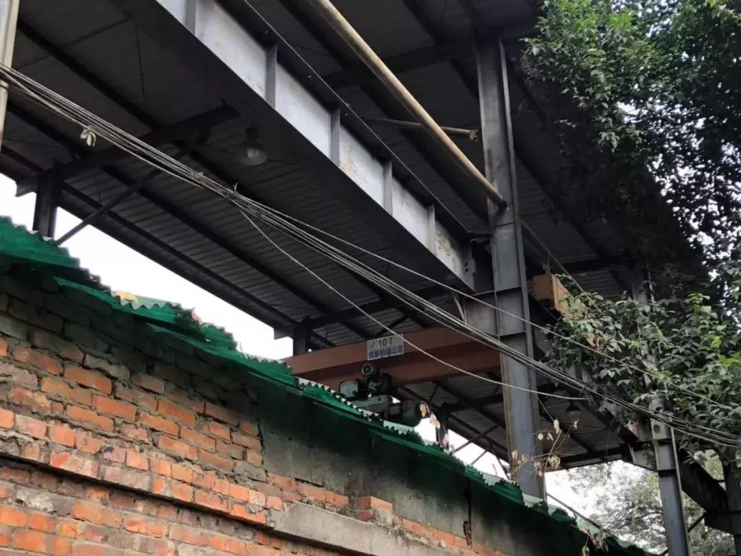 背着历史包袱的二仙桥，将快速起跑？