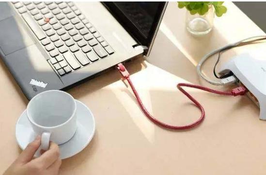 家里用路由器有线还是无线好,家庭组网选千兆还是百兆