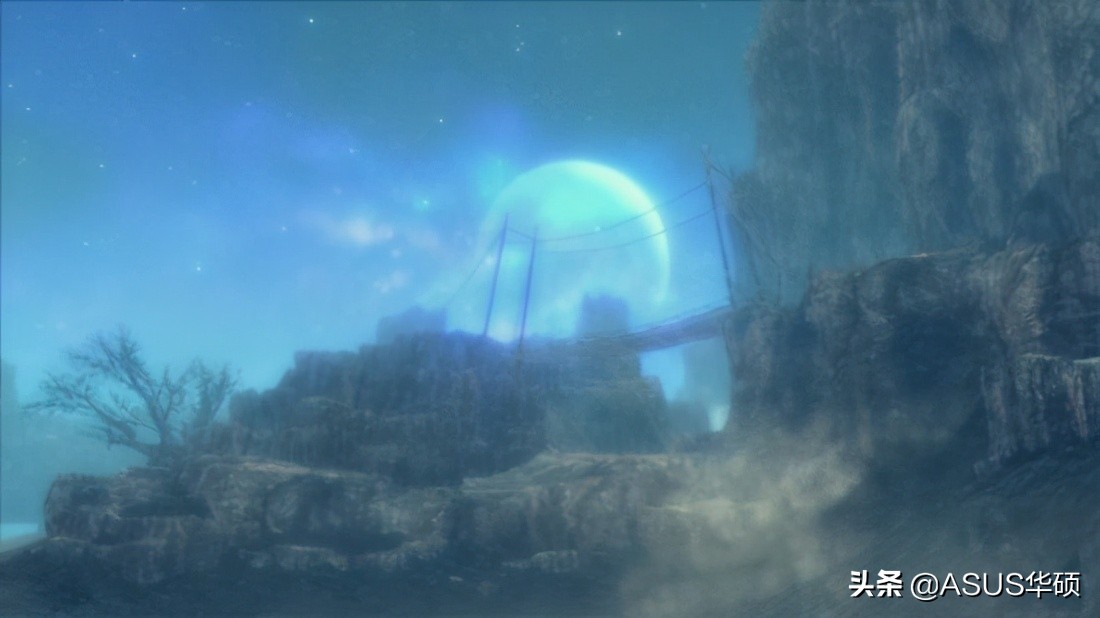 剑灵正式服追忆副本攻略,剑灵上线