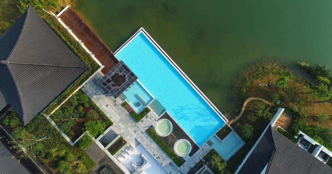 汤山十大温泉排名,南京汤山温泉排名第一