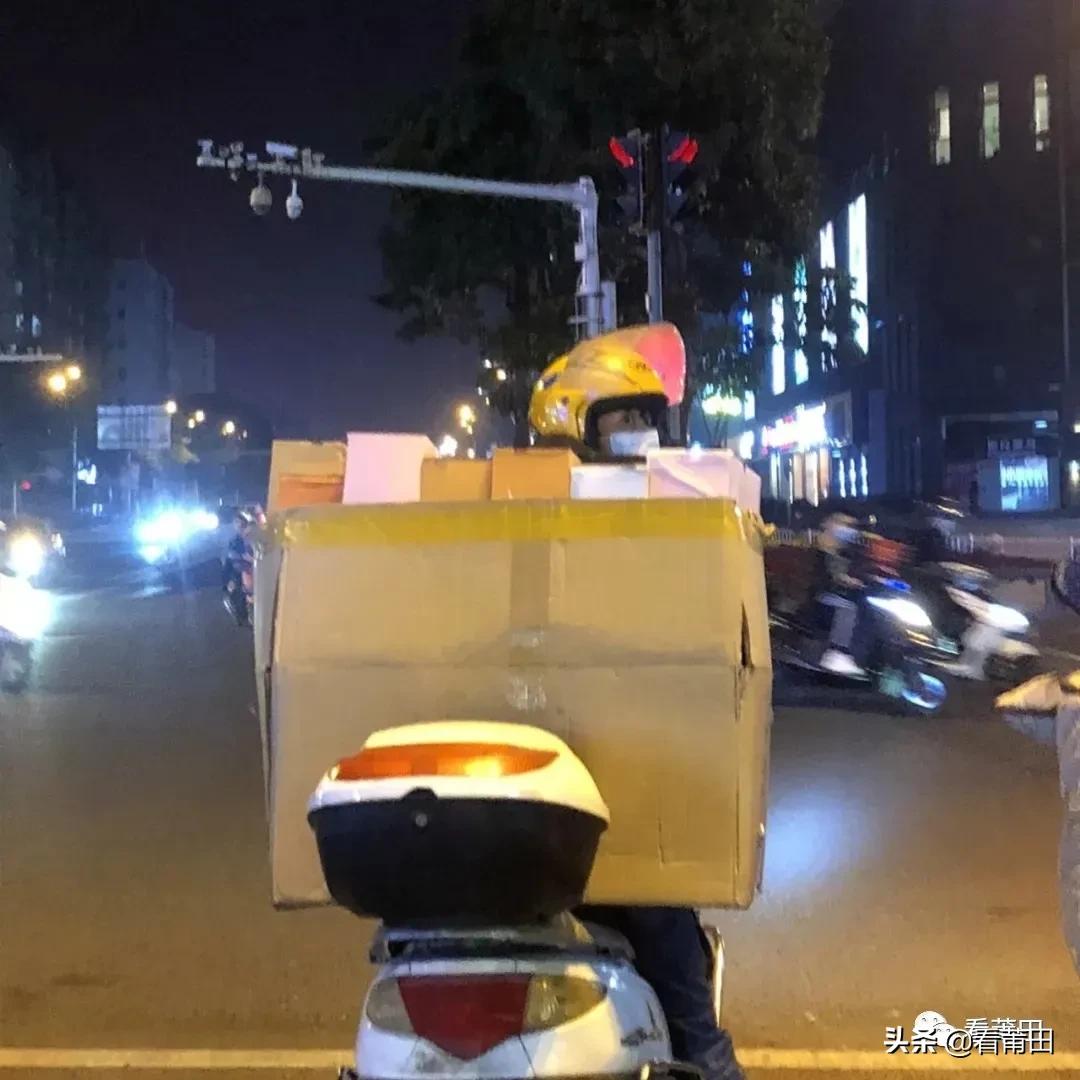 莆田小吃街安福,莆田安福小吃街还在吗