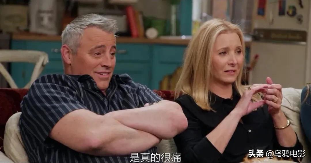 开播12年美剧天花板终于完结 (2019美剧收视排行榜)