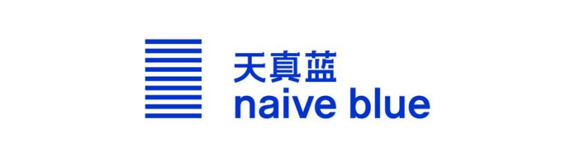 最美证件照照相馆广州,连一张照片都拿不出