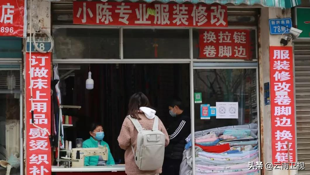 濂惰尪绫崇嚎,濂惰尪绫崇嚎鐏攨