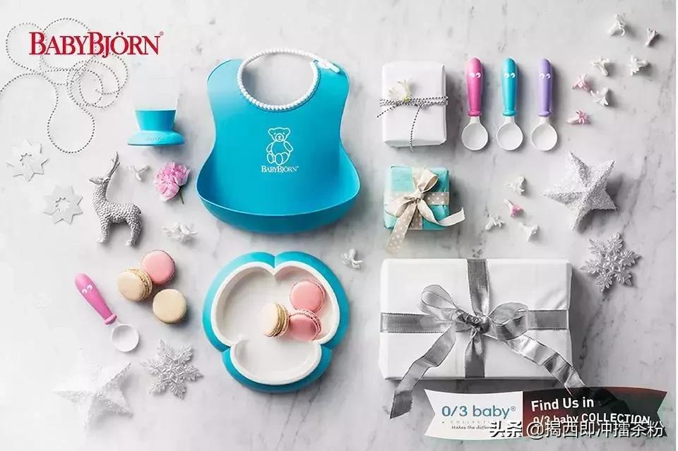 香港哪里有母婴专卖店,香港母婴用品店大盘点