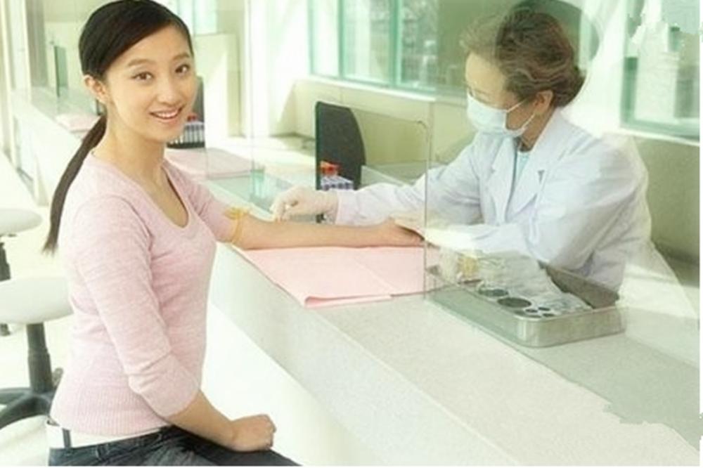 备孕不仅仅需要补充叶酸,这几件事忽略了,难怪迟迟怀不上