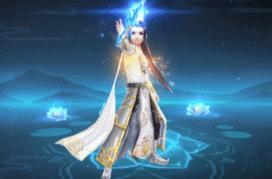 中秋节专属大爆料丨A车星舞者首发,多款极品套装给你惊喜