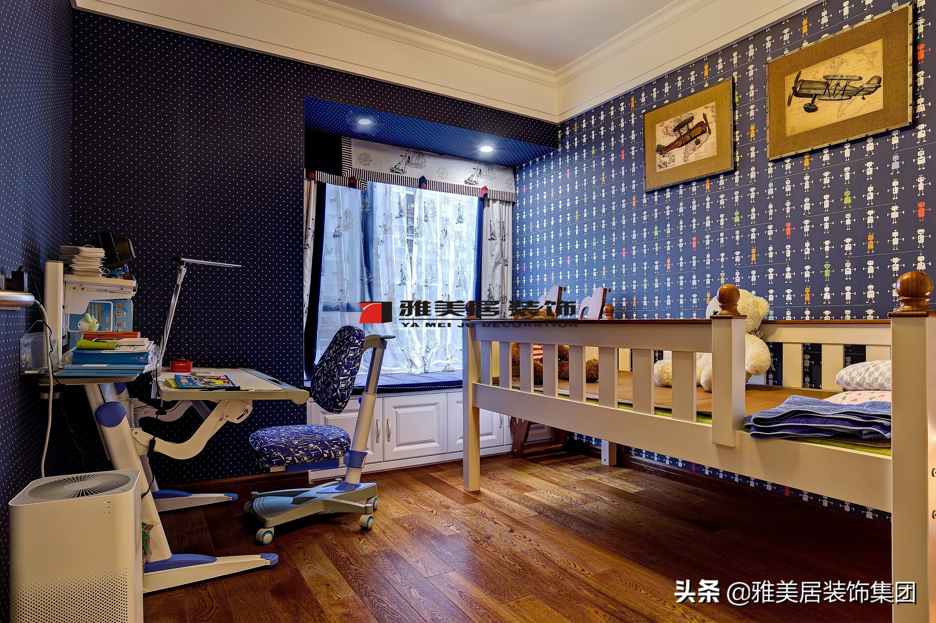 南昌聚贤雅苑雅美居,南昌雅美居2018