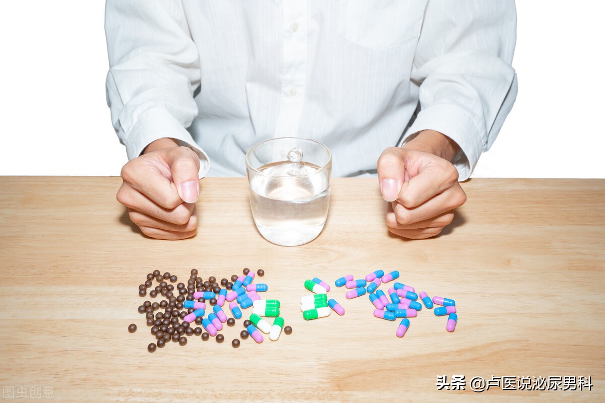 西地那非与达泊西汀药效几小时,西地那非跟达泊西汀合理服用方法