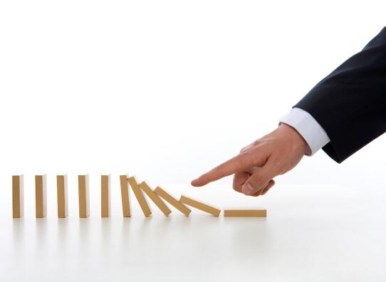 企业管理模式及成功案例,最新企业管理模式几大手法