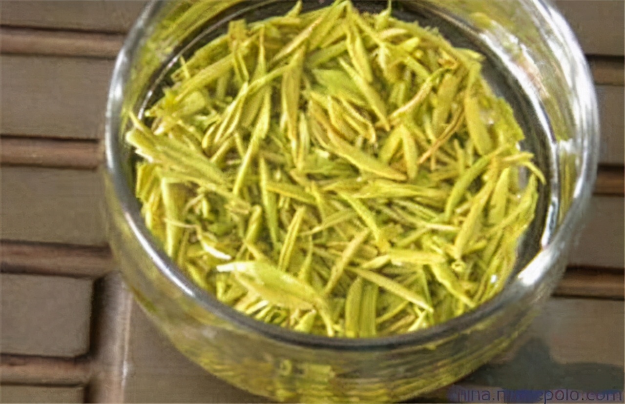 湖南的茶叶有哪些品种,子非羽茶叶品种和价格