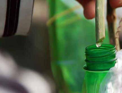 丝瓜水价格,丝瓜茎汁液的价值