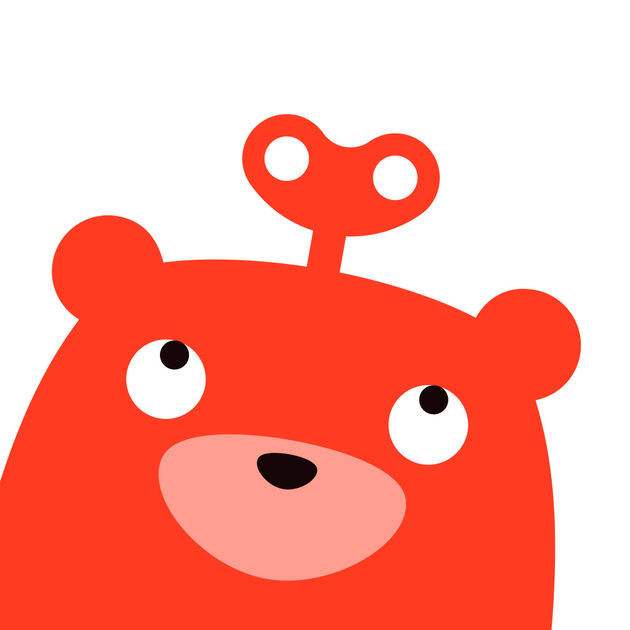 二手启示录:目前最值得入手的二手设备清单,第2季