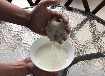 乐趣升级，玩法不重复，爆红的Batbunny彩虹盒子二代来啦